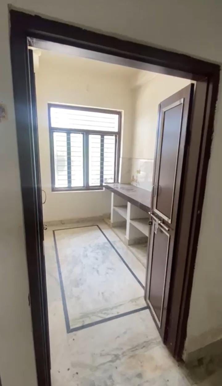2 BHK Flat , near sita bari , tonk road, Jaipur-Tonk Road-Jaipur